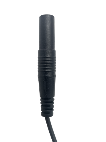 Test Lead Pack | Tool Aid